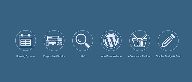 What is wordpress