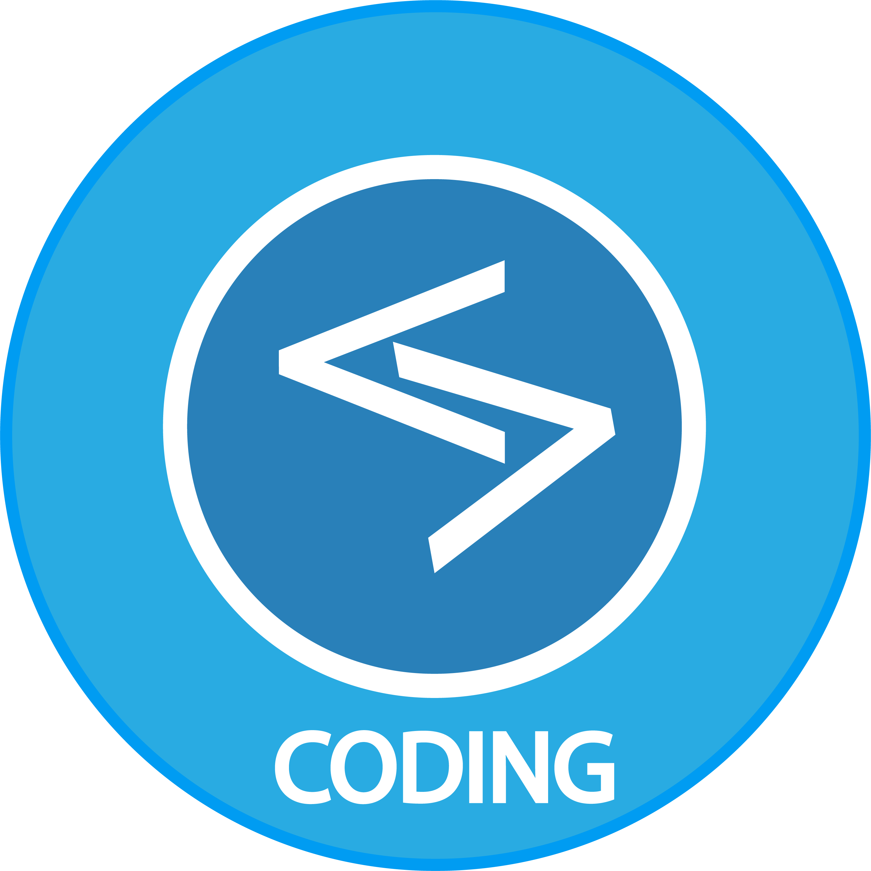 Reprence Code
