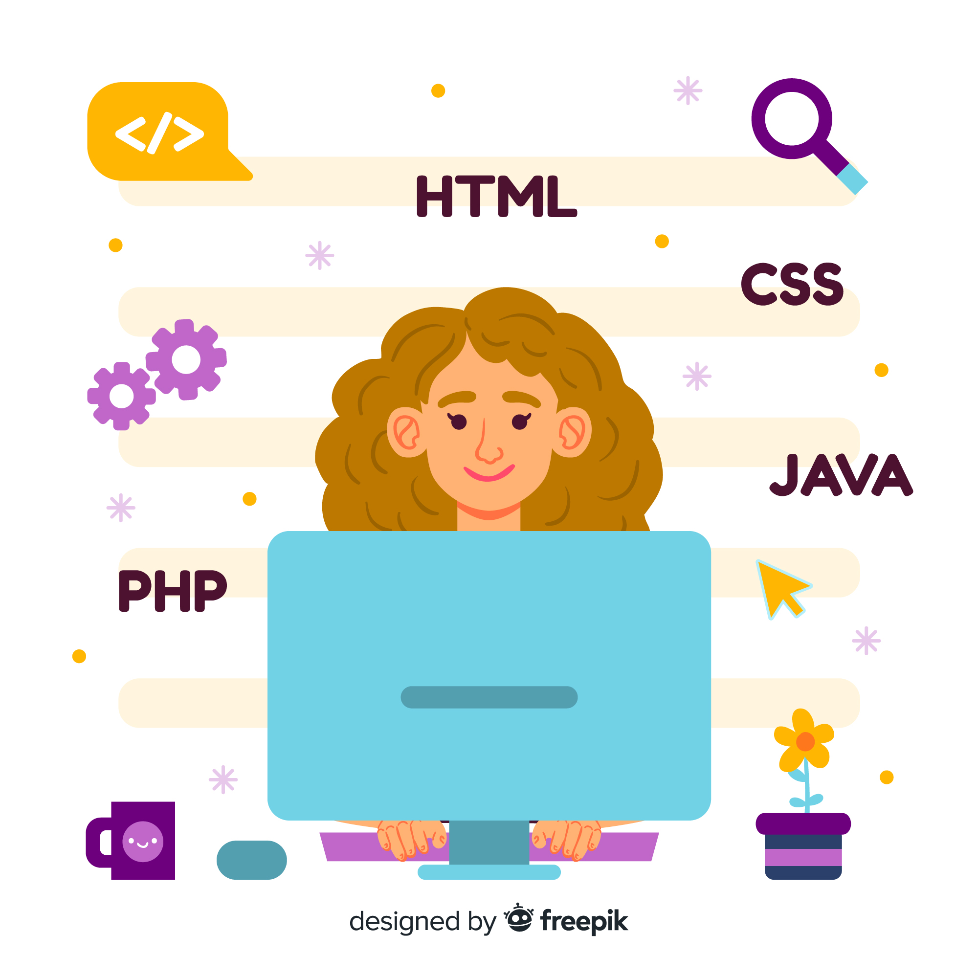 About Image